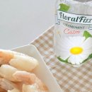 크림이네 간식공방 이미지