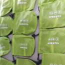 하백초등학교 이미지
