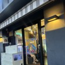 해물천국 | 황금동 해산물 맛집 임선생해물천국 해물전골 후기