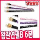 동광문구 쇼핑하우