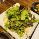 김홍석들밥 | 춘천 현지인 한정식 맛집 김홍석들밥