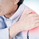 비타민신통의원 이미지