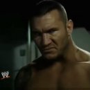 WWE Payback 2013 Official Promo 이미지