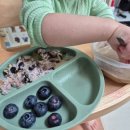 세국농장 이미지