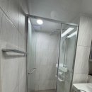씨유 안산한신더휴 | 안산 줄눈, 안산한신더휴 줄눈 풀패키지 시공 후기