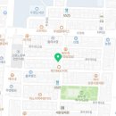 주다방천안두정점 네이버블로그