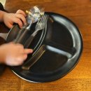 가성비하우스 이미지