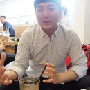 협동조합 다다 이미지