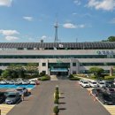 영동군_문화체육센터 이미지