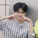 강민희 카카오 검색결과