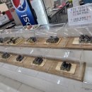 김밥그립지