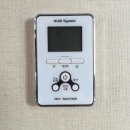 효령로 105 이미지