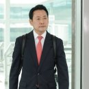 한미전선노동조합 | 삼전 노조, 성과급 40조 요구... 메모리 사업부는 1인당 6억