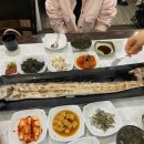 정희네족발 이미지