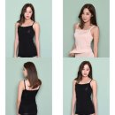 디컵 - 15288 | 디컵