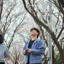 조치원체육공원(축구장) 이미지