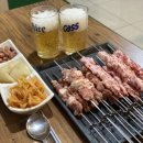 부화룡양꼬치