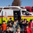 한올유아스쿨어린이집 이미지