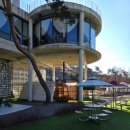 카페 서(書)   215카페캠핑장 | 파주 캠핑장 대여//215카페캠핑장 재방문 후기