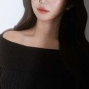 에이바헤어 상계역점