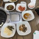 배영태한우 이미지