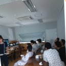 한마음의원 이미지