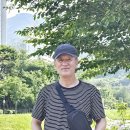 소소한풍경 이미지
