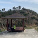 추자교량 이미지