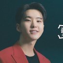 경자국밥 양지직영점
