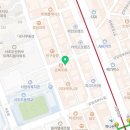 소리궁노래연습장 이미지