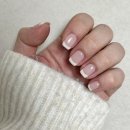 11545-10-30-29 | 29주-30주ㅣ벌써 임신 후기 시작이라니..