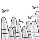 강변숯불갈비 - 오산시 청학로 54 | 강변숯불갈비