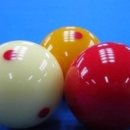 참당구장 이미지