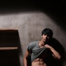 하석 이미지