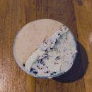 담금 젤라또 이미지