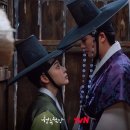 청춘 P.T Daum카페