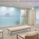 신레이저 이미지