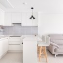 사하구-23 이미지