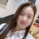 더:문헤어 이미지