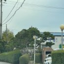 대승골프랜드 이미지