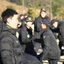 종달새체육관 네이버블로그