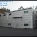 금창로 22 이미지