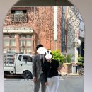 포토이즘박스압구정