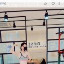 노아스튜디오