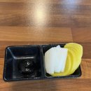 용호루 | 등촌동 맛집 &amp; 목동 중식 추천! 용호루🐉