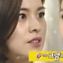 함박웃음 이미지