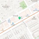 면역공방도곡