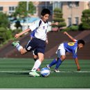 광희중학교 이미지