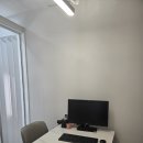 강남 스마일 치과의원 이미지