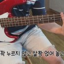 WON실용음악학원 이미지